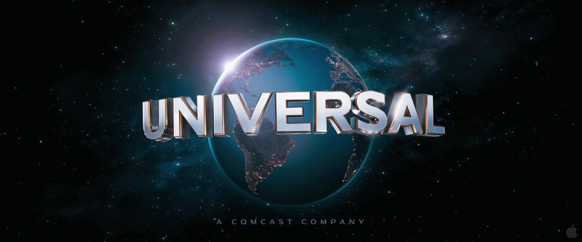 Universal salary