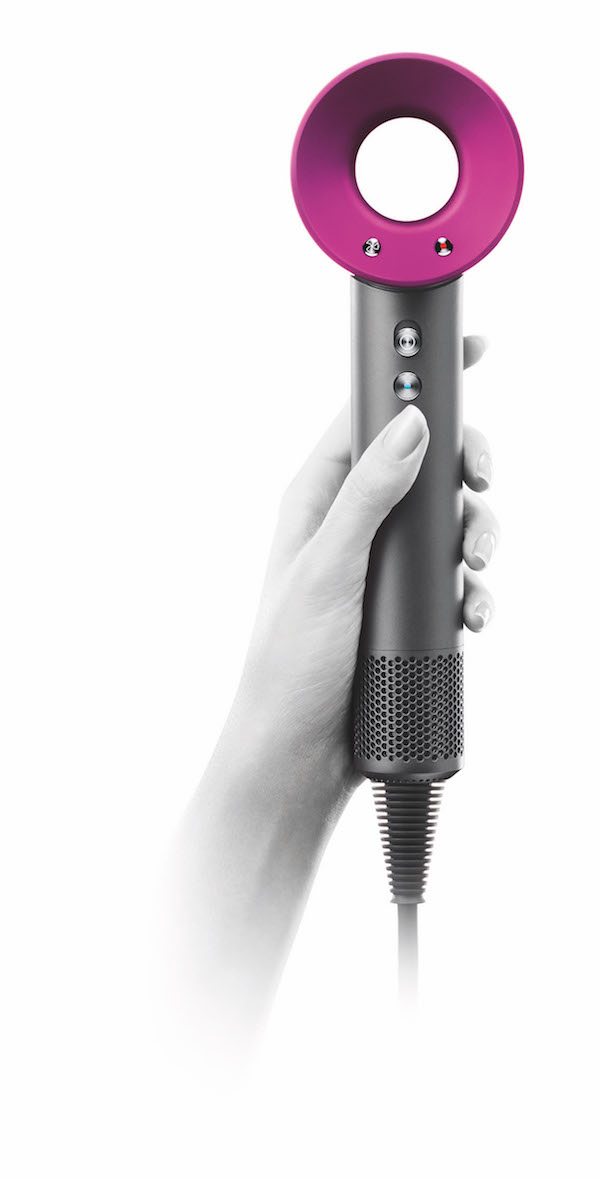 seche dyson s 232 che cheveux dyson supersonic une r 233 volution seche dyson s 232 che cheveux dyson supersonic une r 233 volution