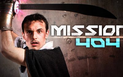 Le buzz d&rsquo;Orangina très réussi !