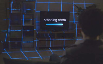 A quoi ressemblera le futur du jeu vidéo ?