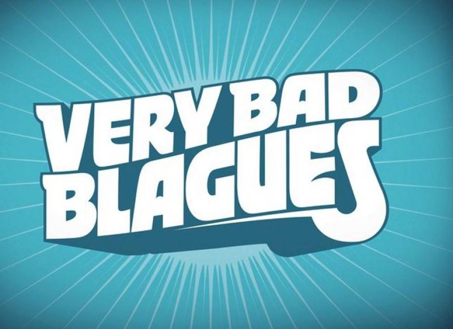 Quand on est Mario et Luigi