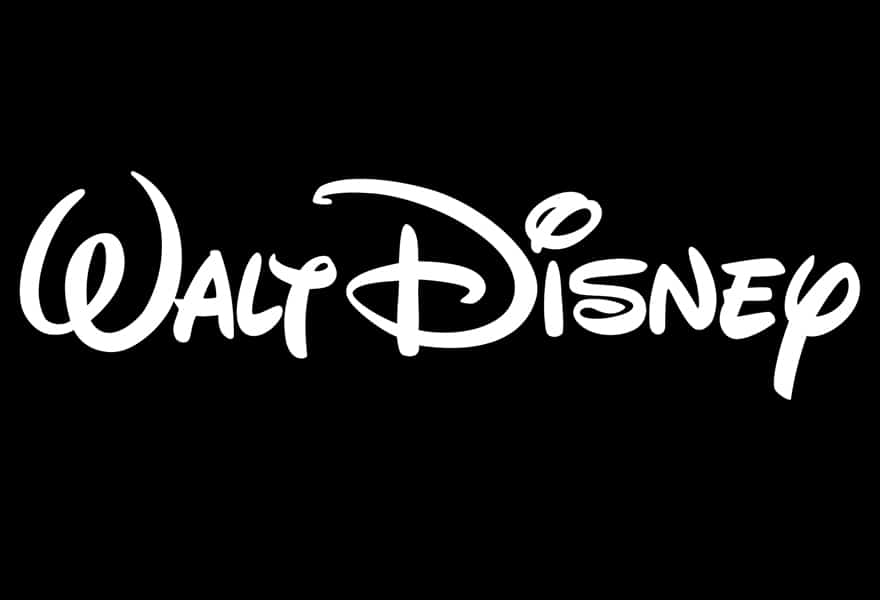 Disney Research : Le créateur de rêves