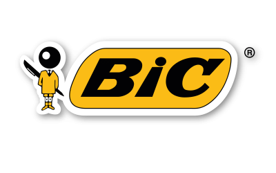BIC s’intéresse au high-tech