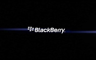 BlackBerry est à vendre ?