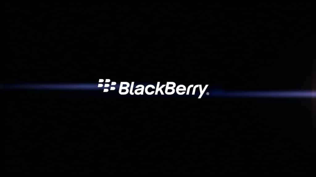 BlackBerry est à vendre ?