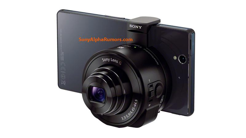 Sony annoncera le 4 septembre ce produit révolutionnaire...