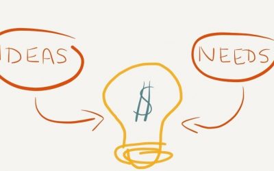 5 start-up françaises pour concurrencer l’oncle Sam !