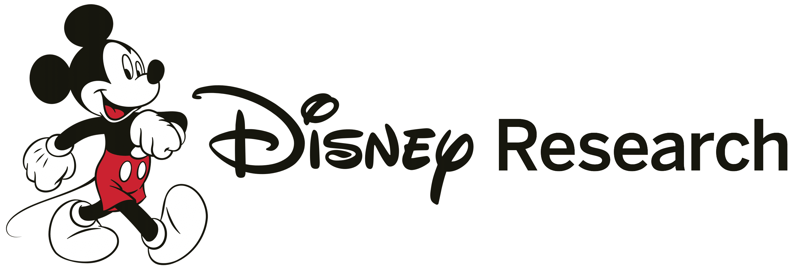 Disney Research