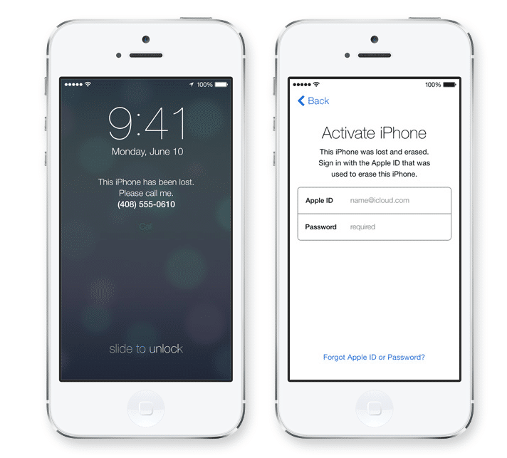 ios-7-activation-lock
