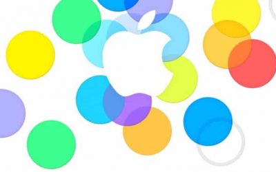 Résumé de la conférence Apple : Whim vous dit tout !
