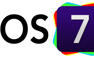[DOSSIER] iOS 7 – Le test en avant-première à la rédac&rsquo;