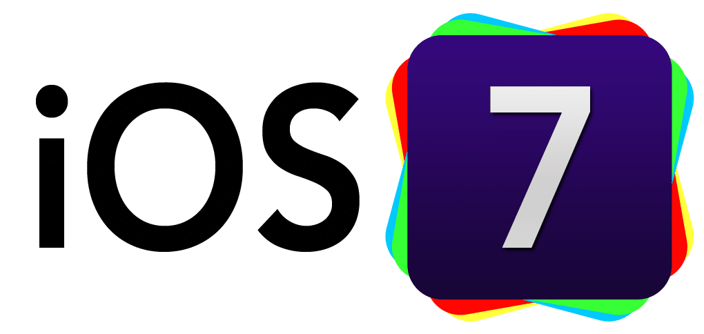 [DOSSIER] iOS 7 – Le test en avant-première à la rédac’