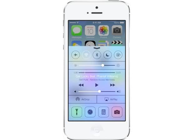 ios-control-center-2