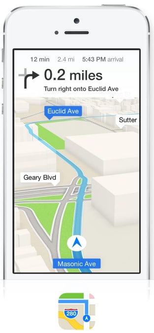 maps-ios-7-app