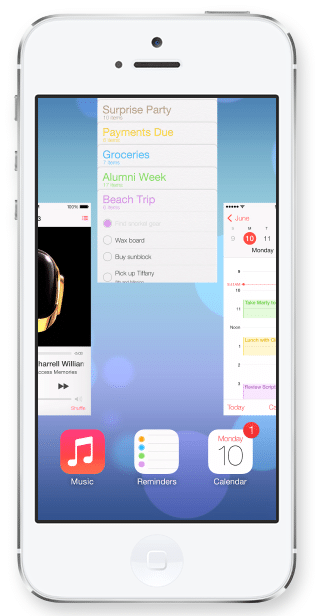 multitasking_ios7