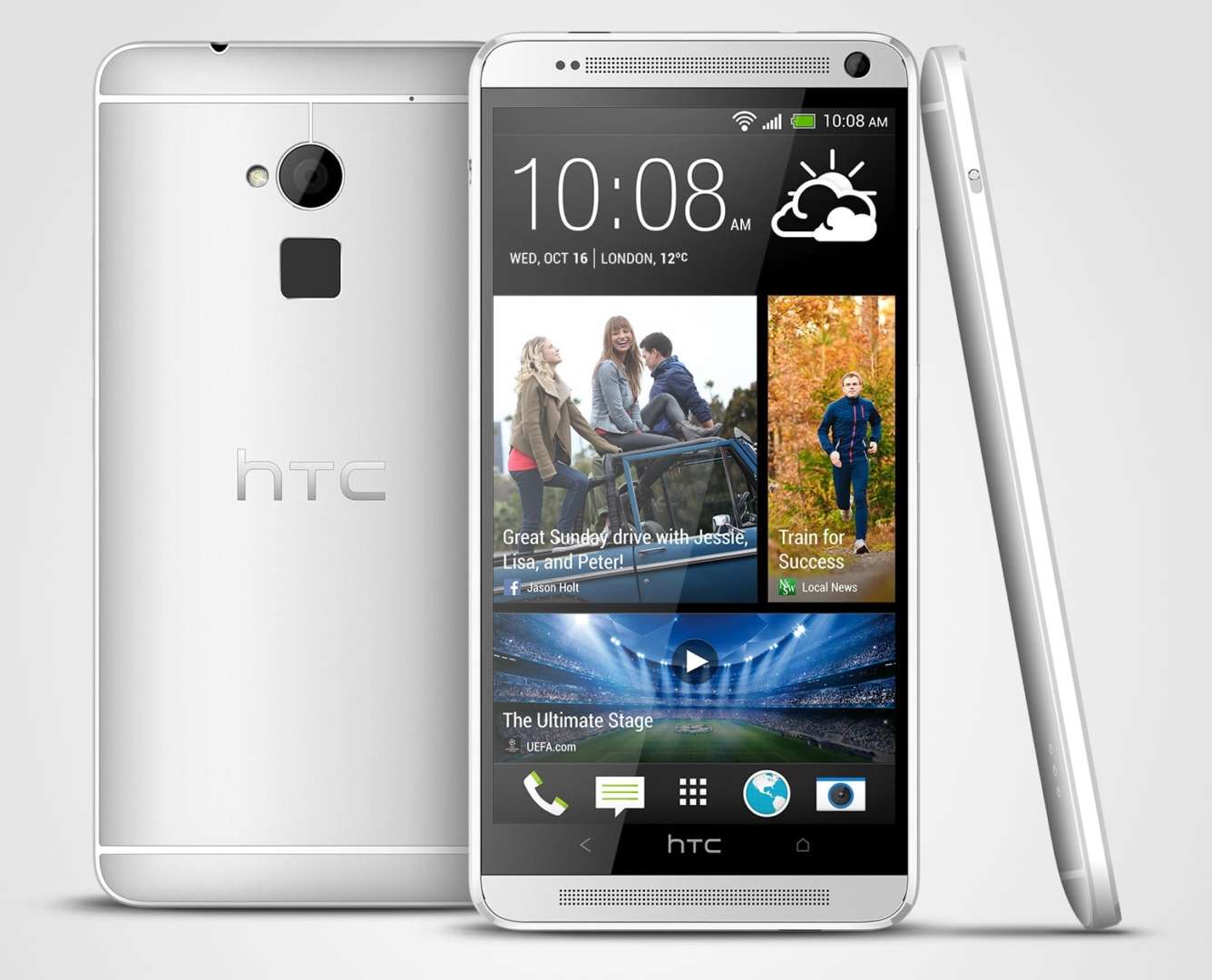 HTC-One-max