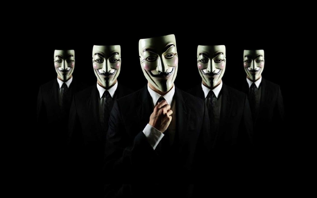 Tor : sexe, drogues, armes,… la face cachée du Web !