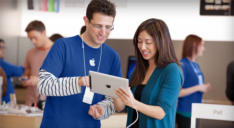 apple store hours friday apple store hours friday