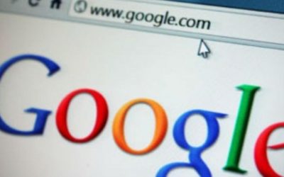 Google Now : espionner plus pour gagner plus