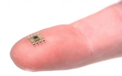 Corps Humain : Top 5 des innovations les plus folles !