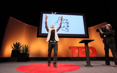 Les imprimantes 3D bientôt obsolètes : l&rsquo;impression 4D prévue pour 2014 !