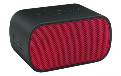 Noël : Top 5 des cadeaux pour les geeks