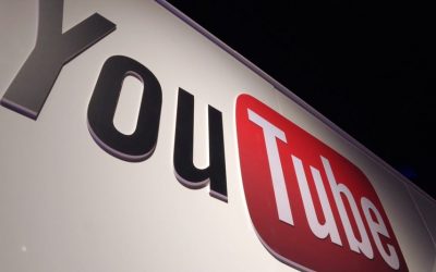 YouTube prépare la sortie d'un service de streaming musical