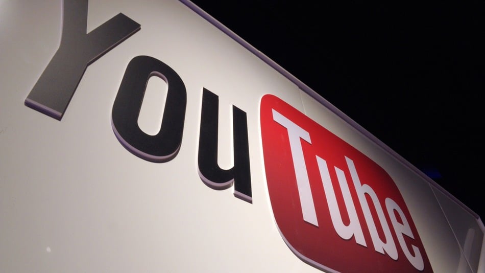 YouTube Pomoc Google Help