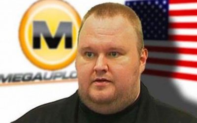 MEGA : 50 Go gratuits sur votre smartphone !