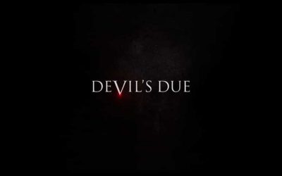 Buzz : Un bébé sème la terreur à New York !