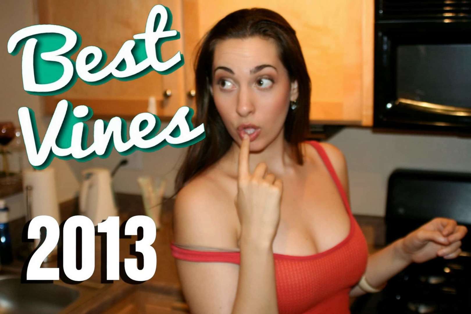 Sexyest Vines