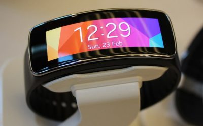 Samsung 3 – 0 Apple