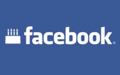 Look Back : Facebook vous offre un film !