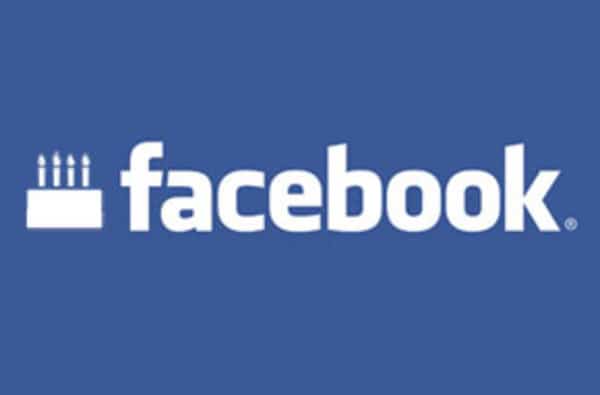 Look Back : Facebook vous offre un film !