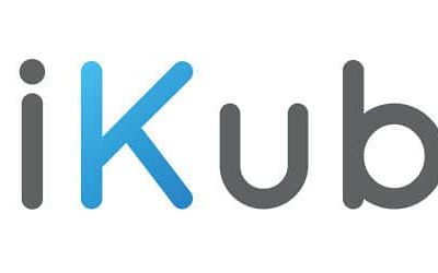 Ubikube : le cloud Made in France !