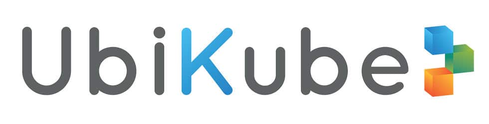 Ubikube : le cloud Made in France !