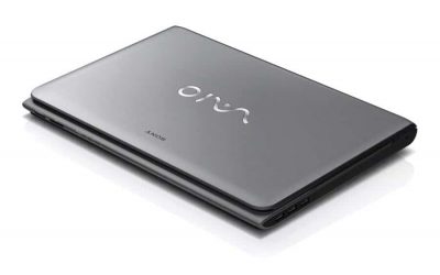 Sony au bord du gouffre ?