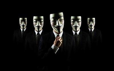 TIMB : Tor prépare une messagerie anonyme sécurisée