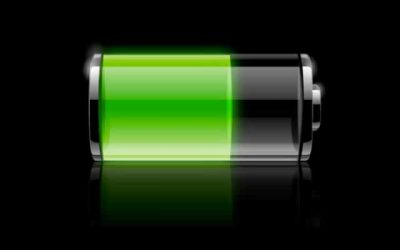 10 astuces pour optimiser votre batterie