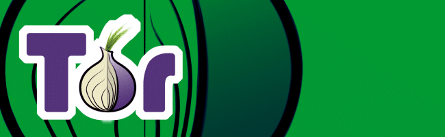 Tor