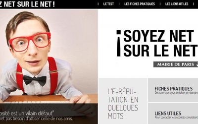 Quelle est votre réputation sur Twitter ?