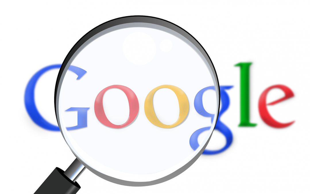 Top 10 des secrets de Google pour briller en société !