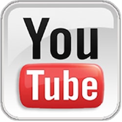 Facebook, Twitter, Google+, Youtube : gagnez à nous suivre !!