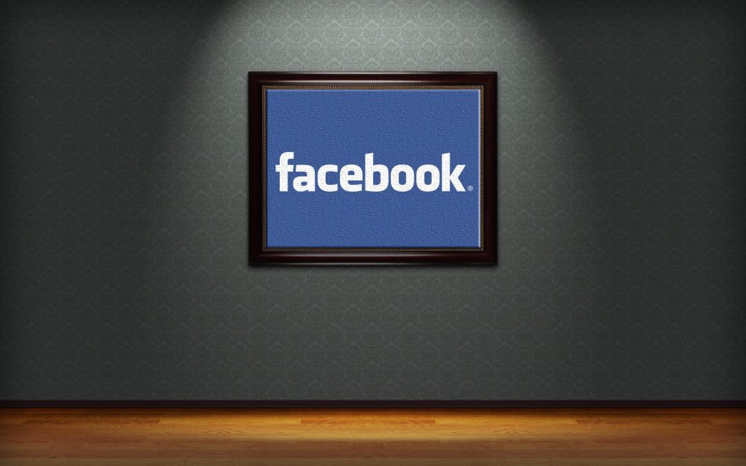 [ Dossier ] – Facebook change… le saviez-vous ?
