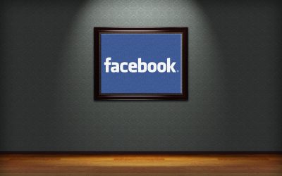 [ Dossier ] – Facebook change… le saviez-vous ?
