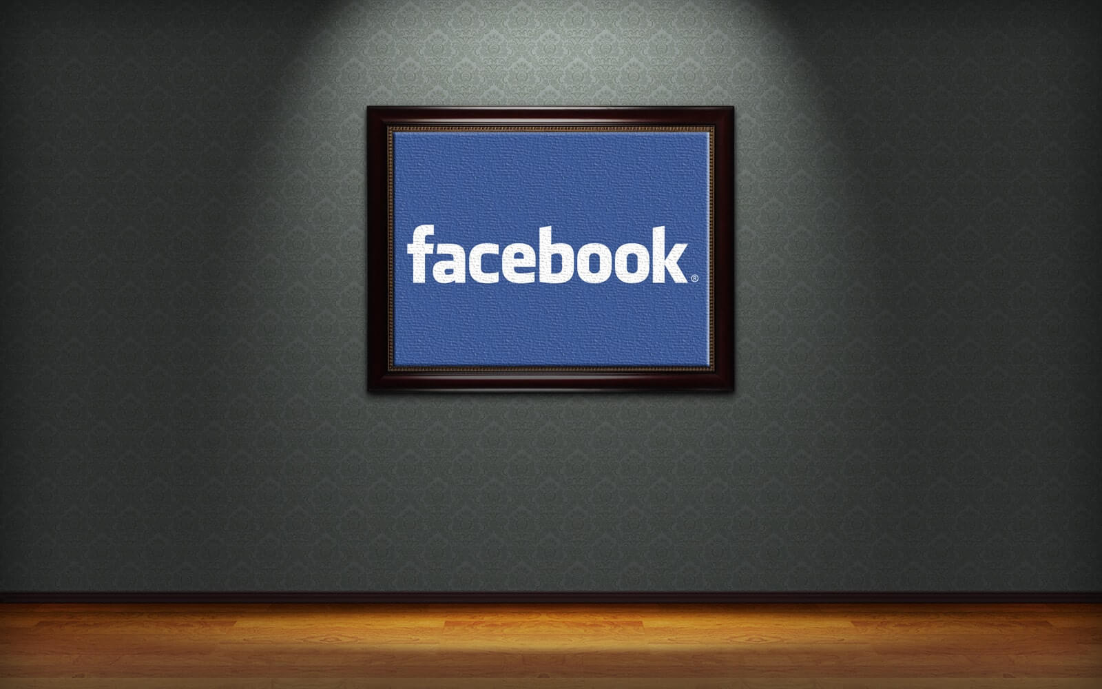 Facebook : la protection des données personnelles au centre des débats...