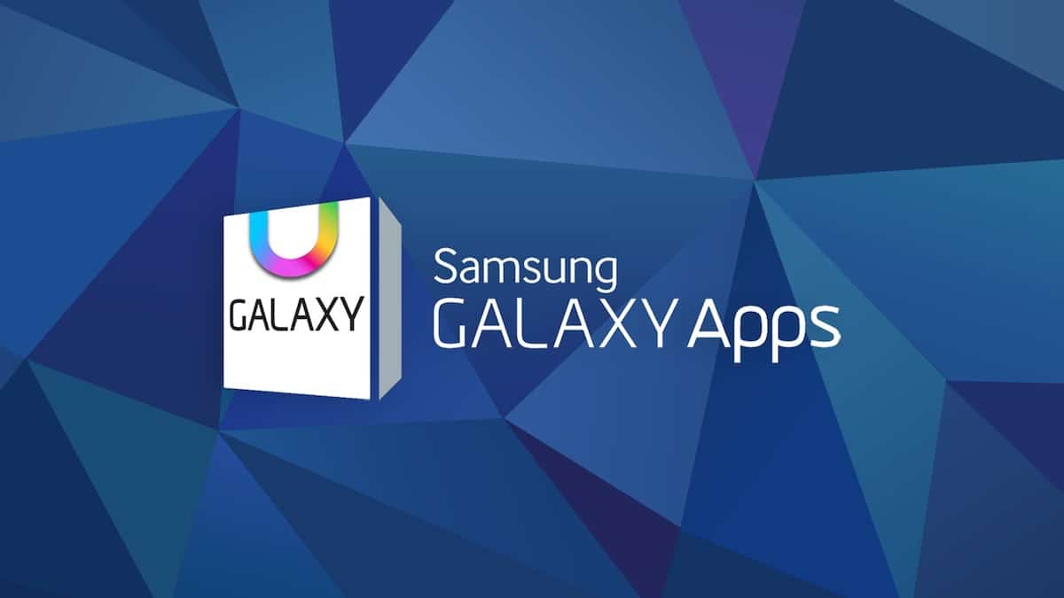 galaxy apps play store