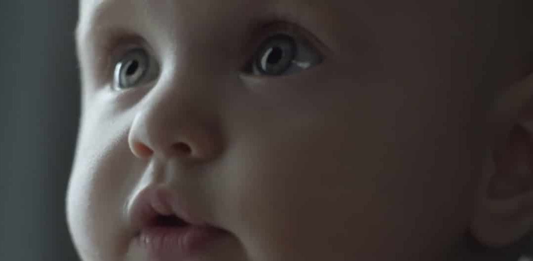 Radio Doudou : 100% musique pour votre bébé !