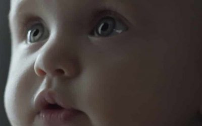Radio Doudou : 100% musique pour votre bébé !