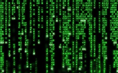 1,2 milliard… et le web s'affole !